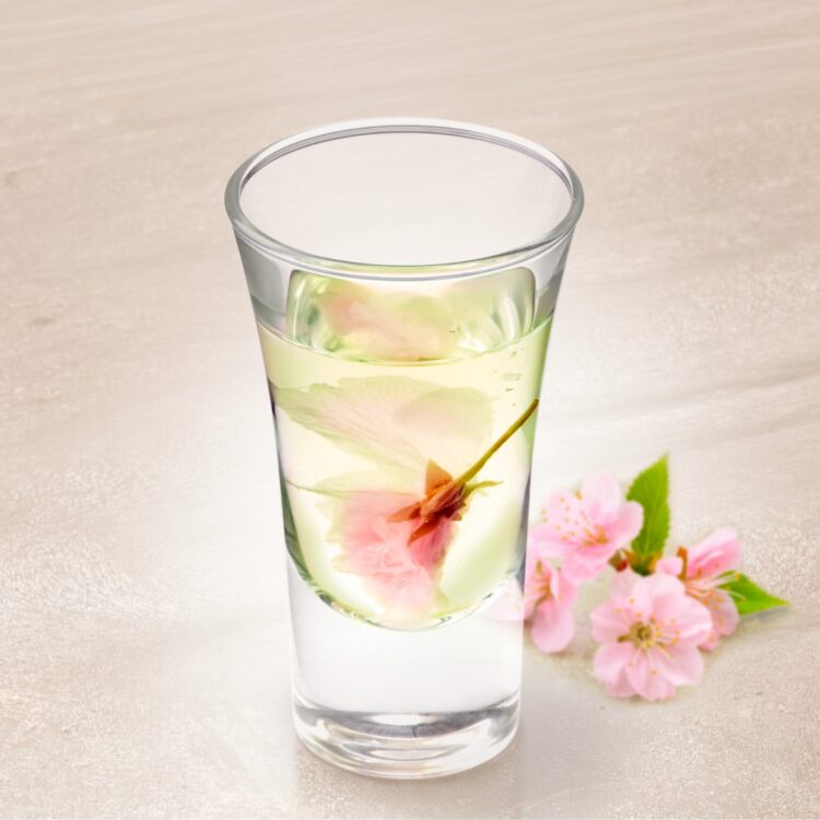 祇園辻利、茶寮都路里、大丸心斎橋