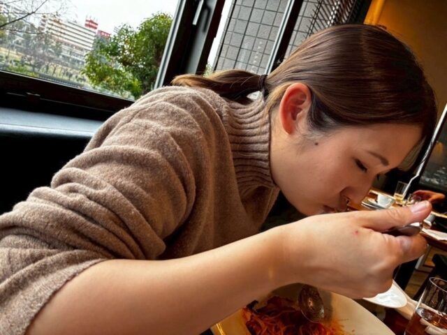 産後ケア　産後ケアホテル　北区　帝国ホテル　帝国ホテル大阪　ママレヴァータ　ママ・レヴァータ　Mamma Levata　休息　リフレッシュ　ママ