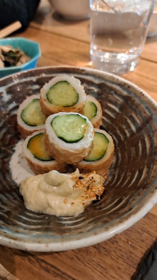 高知の恵みと出逢う11 周年祭