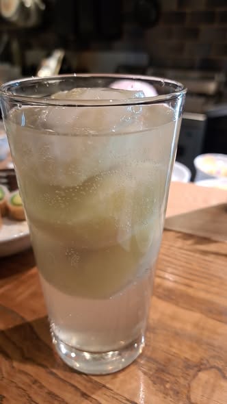 高知の恵みと出逢う11 周年祭