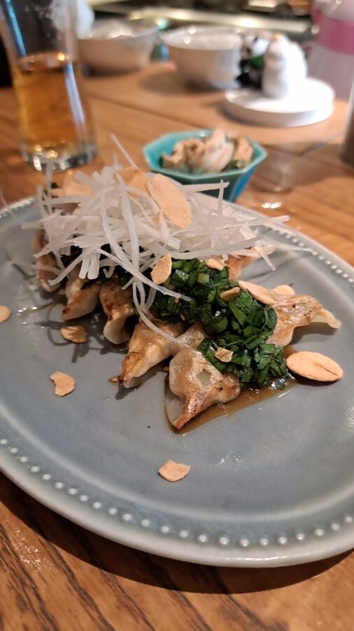 高知の恵みと出逢う11 周年祭