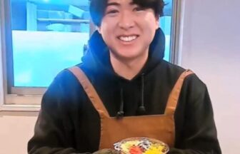 sweets street都島店