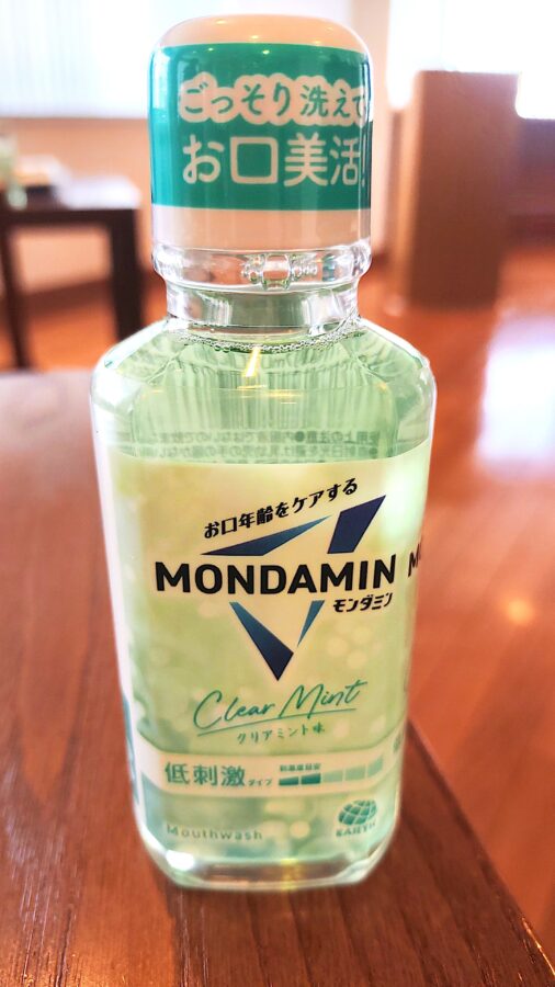 ほっかほっか亭、黒唐揚