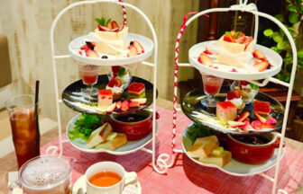 上高地あずさ珈琲