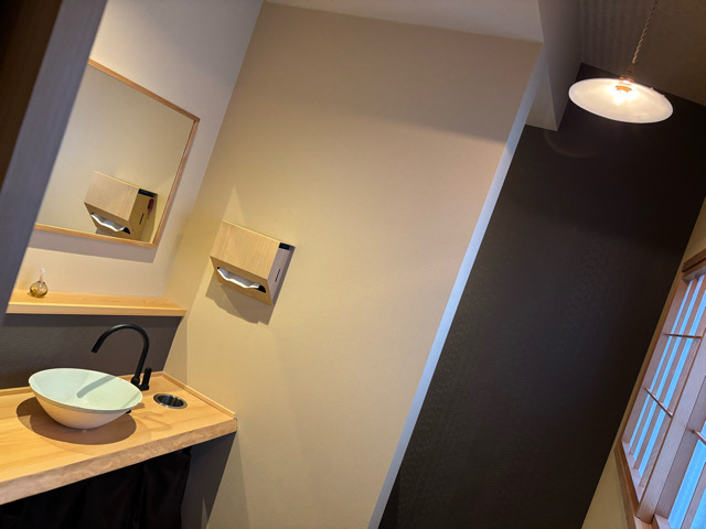 御料理　松むら