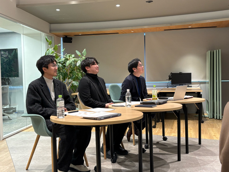 淀川区　類設計室 しごと学舎　マルシェ　こども起業塾　こども建築塾　成果発表会　アントレプレナーシップ教育　