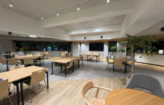 淀川区　類設計室 しごと学舎　マルシェ　こども起業塾　こども建築塾　成果発表会　アントレプレナーシップ教育　