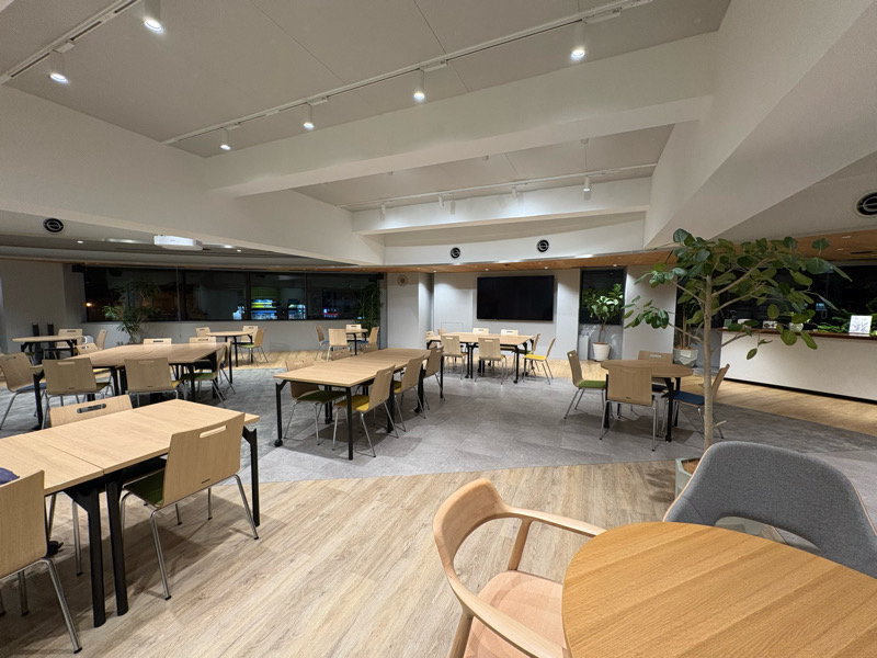 淀川区　類設計室 しごと学舎　マルシェ　こども起業塾　こども建築塾　成果発表会　アントレプレナーシップ教育　