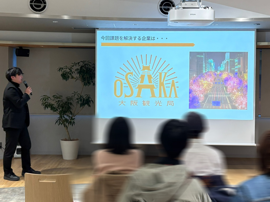 淀川区　類設計室 しごと学舎　マルシェ　こども起業塾　こども建築塾　成果発表会　アントレプレナーシップ教育　