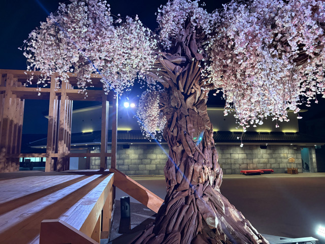 太秦映画村 京都観光 京都旅行 京都おでかけ 太秦映画村チケット 太秦映画村混雑 太秦映画村アクセス 太秦映画村忍者体験 太秦映画村写真スポット 太秦映画村子連れ