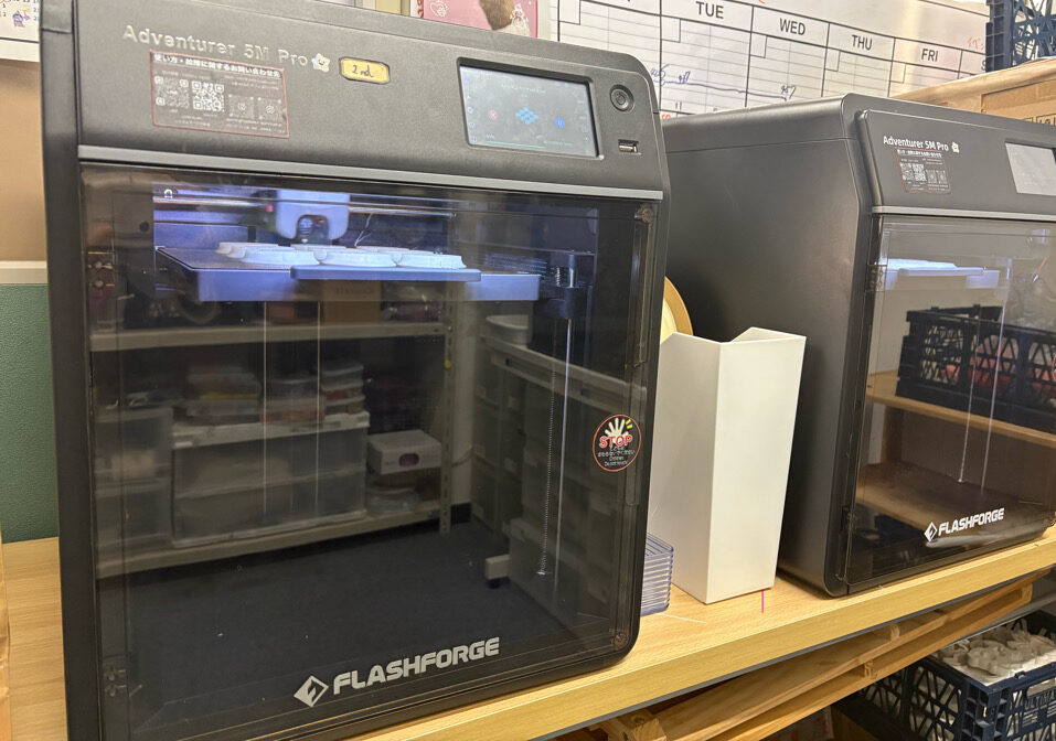 うぉーたーぷにぷに マルシェ　講師　村長　自然由来 安全 メイキングトイ おもちゃ 動物 フルーツ かわいい ぷにぷに