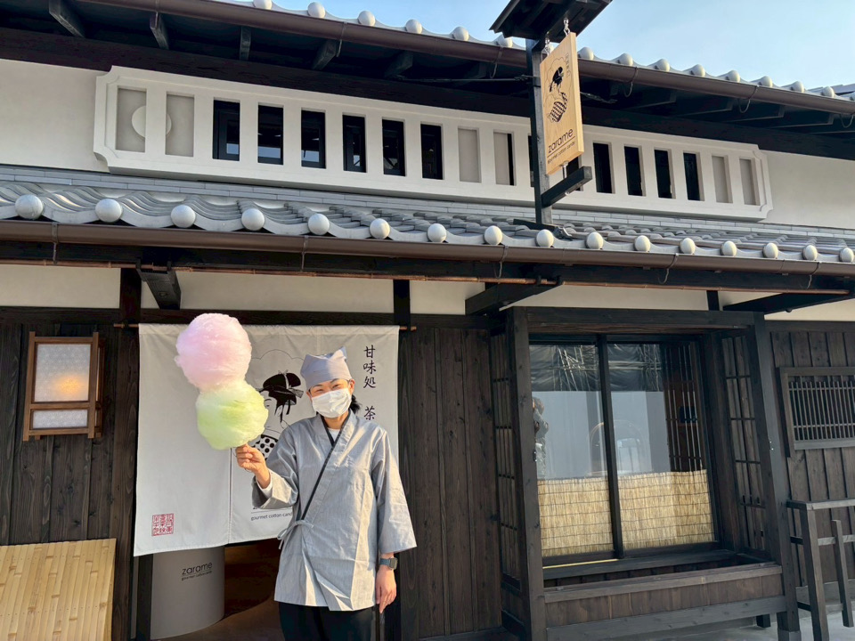 太秦映画村 京都観光 京都旅行 京都おでかけ 太秦映画村チケット 太秦映画村混雑 太秦映画村アクセス 太秦映画村忍者体験 太秦映画村写真スポット 太秦映画村子連れ