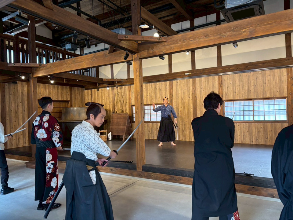 太秦映画村 京都観光 京都旅行 京都おでかけ 太秦映画村チケット 太秦映画村混雑 太秦映画村アクセス 太秦映画村忍者体験 太秦映画村写真スポット 太秦映画村子連れ