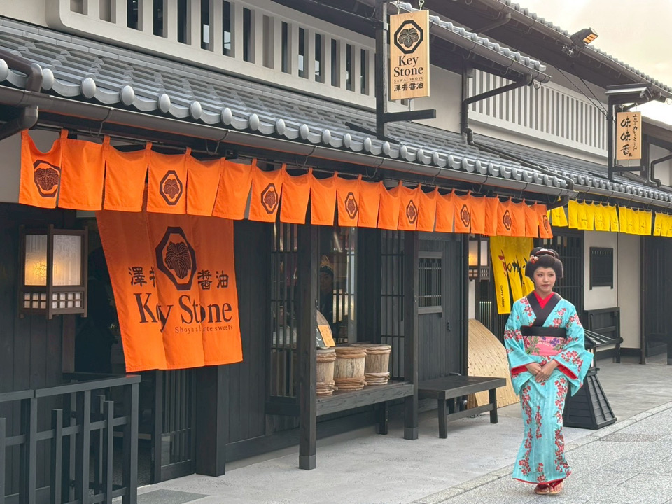 太秦映画村 京都観光 京都旅行 京都おでかけ 太秦映画村チケット 太秦映画村混雑 太秦映画村アクセス 太秦映画村忍者体験 太秦映画村写真スポット 太秦映画村子連れ