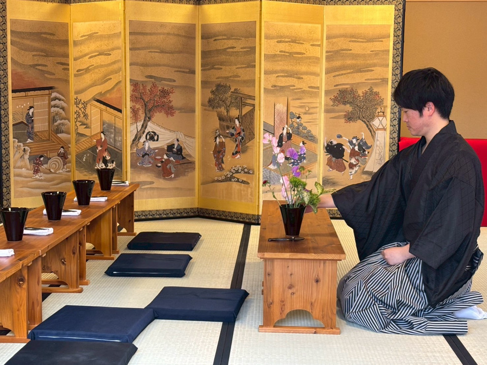 太秦映画村 京都観光 京都旅行 京都おでかけ 太秦映画村チケット 太秦映画村混雑 太秦映画村アクセス 太秦映画村忍者体験 太秦映画村写真スポット 太秦映画村子連れ