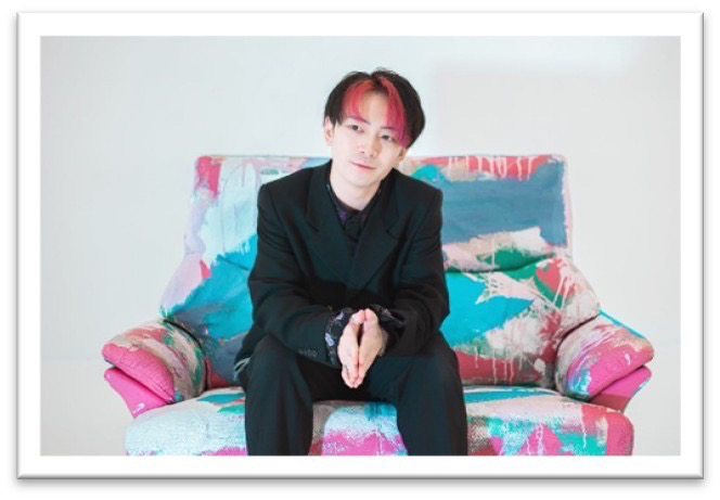 福島区　春まつり　まもりごと