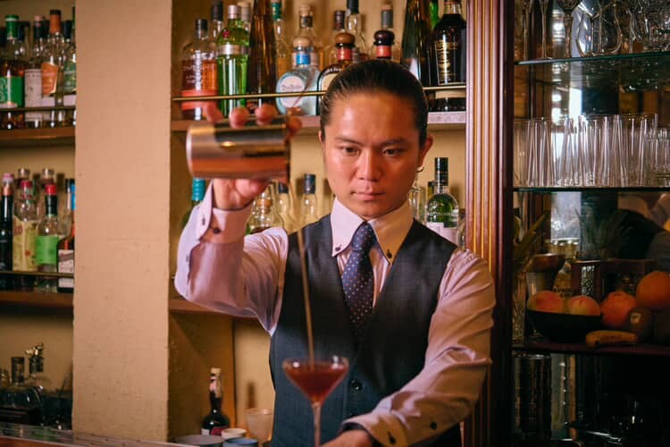 京都蜂蜜酒醸造所、ミード、ハニー