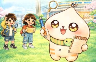 大日　謎解き　アイキャッチ