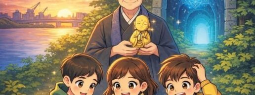 西淀川区　謎解き　アイキャッチ