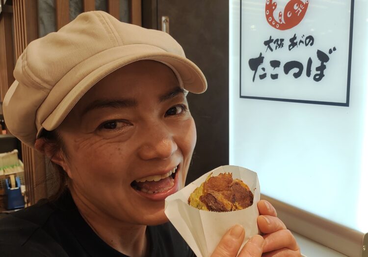 あべのハルカス近鉄本店、リニューアル、惣菜