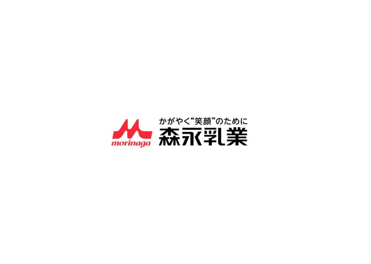 ママパラダイス