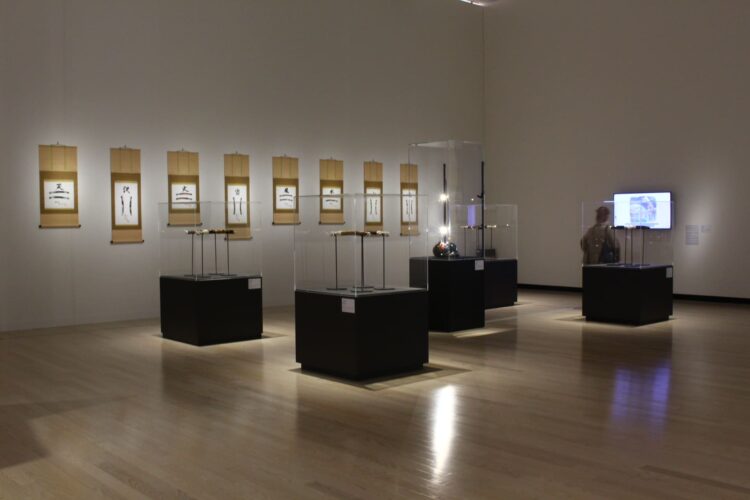 大阪中之島美術館、脅威、消滅