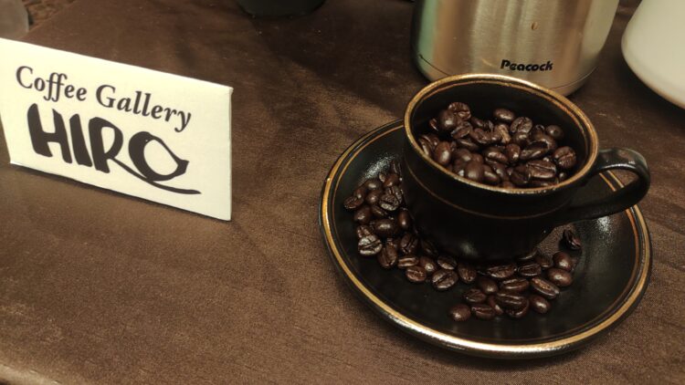 阪急うめだ本店、デパ地下、スイーツ