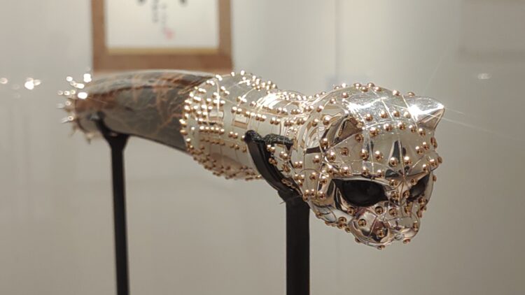 大阪中之島美術館、脅威、消滅