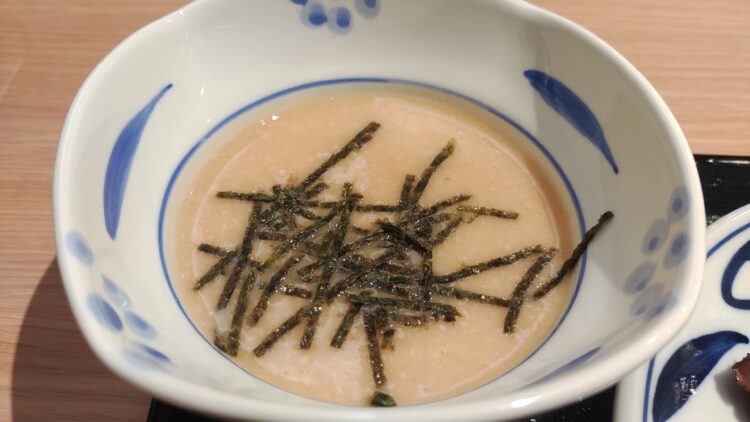 牛たん、ねぎし、LINKS UMEDA