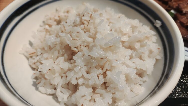 牛たん、ねぎし、LINKS UMEDA