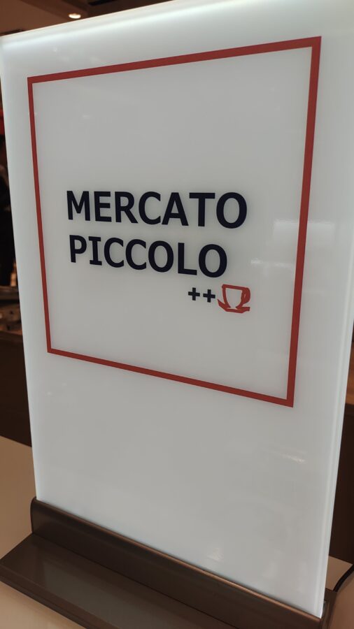 あべのハルカス近鉄本店、リニューアル、惣菜