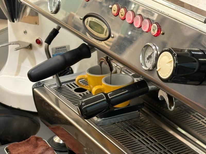 阪急うめだ本店 スペシャリティコーヒー Unir ウニール バリスタ日本チャンピオン ダイレクトトレード シードトゥカップ