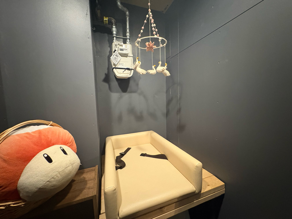 大阪　西区　九条　borrys baby coffee ボリィズ　ラテアート　ラテ　コーヒー　珈琲