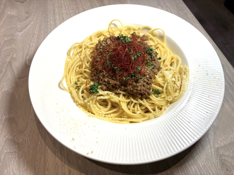 小林豊 　元ボイメン　BOYS AND MEN ショコラティエ　芸能人プロデュース　ファフィータ 　MEGAドリンク 　t.t Cafe&Dining Bar by Trusvia