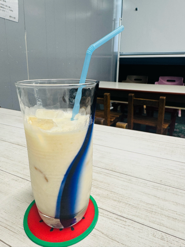 未来ラボえん　ランチ　ごはん　カフェ　遊び場