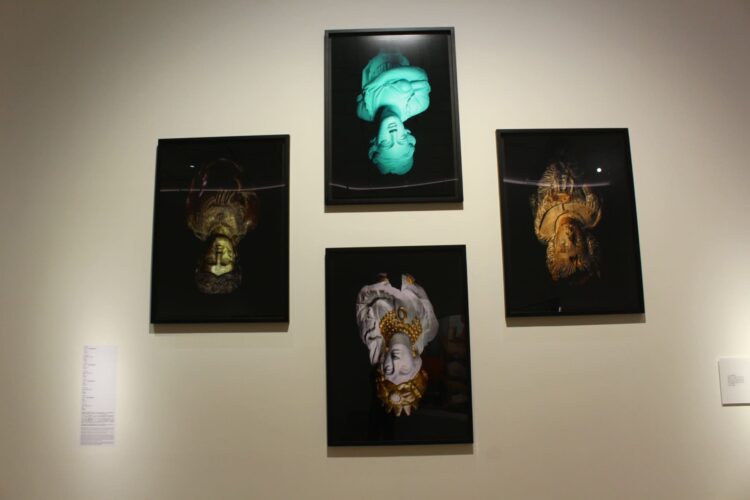 大阪中之島美術館、脅威、消滅