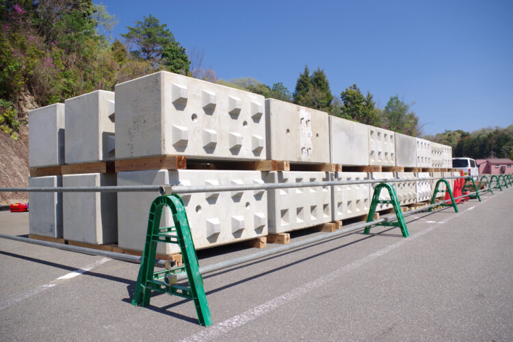 ネスタリゾート神戸、ライジング・バギー