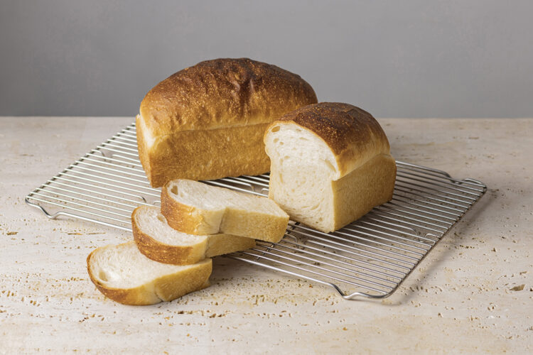 ディー・バゲット、大丸梅田店、ダイヤ