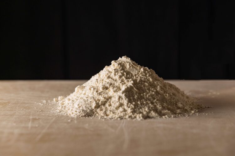 ディー・バゲット、大丸梅田店、ダイヤ