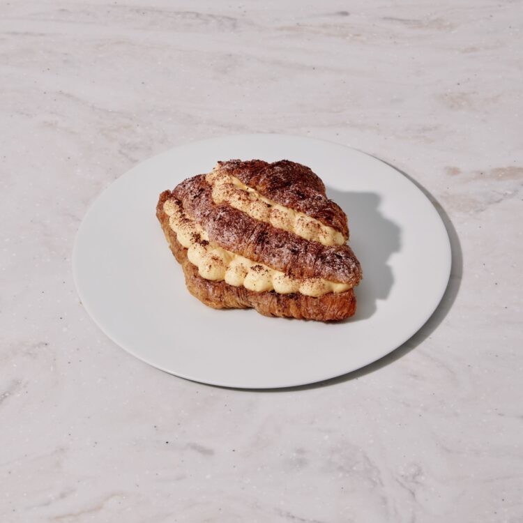 スターバックス リザーブ® カフェ、大丸梅田店