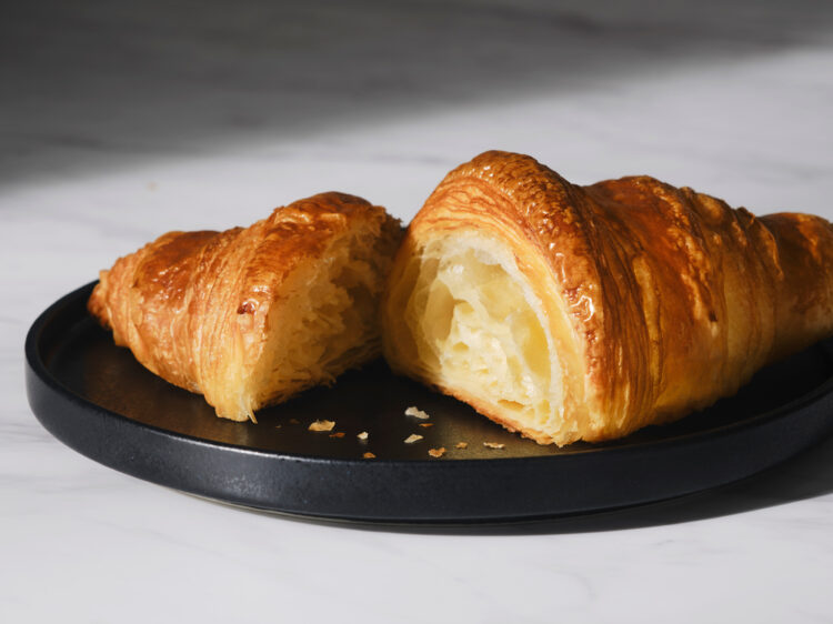 スターバックス リザーブ® カフェ、大丸梅田店