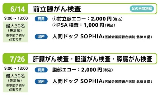 ホロニクスグループ、乳がん、子宮頸がん検査