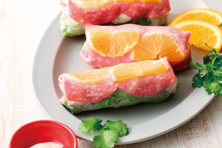 あべのハルカス梅田本店、ワンハンドBENTOほっかほっか亭、