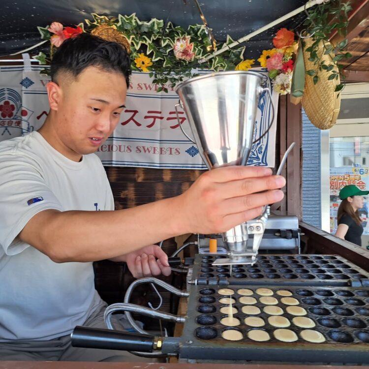 都島葬祭