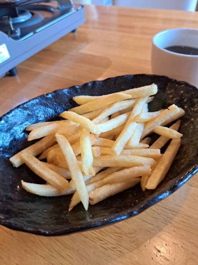 大山畜産