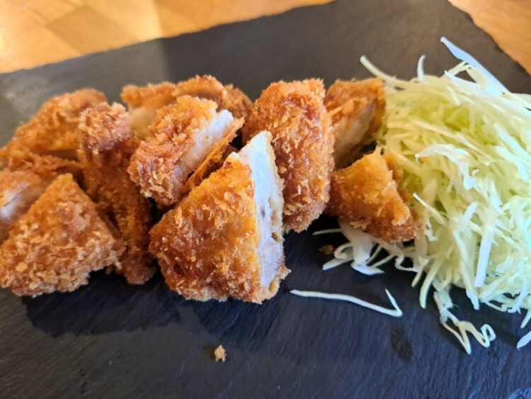 大山畜産