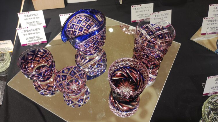ハルカス・ニッポン博覧会、あべのハルカス、鹿児島