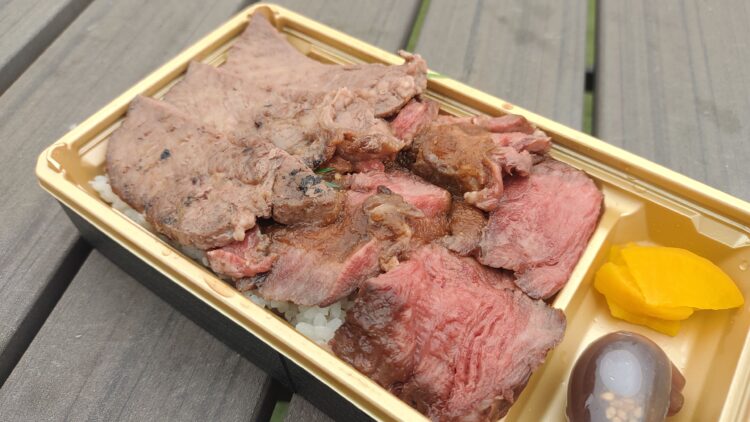 ハルカス・ニッポン博覧会、あべのハルカス、鹿児島
