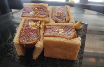 フォーシーズンズホテル京都、居酒屋、バー