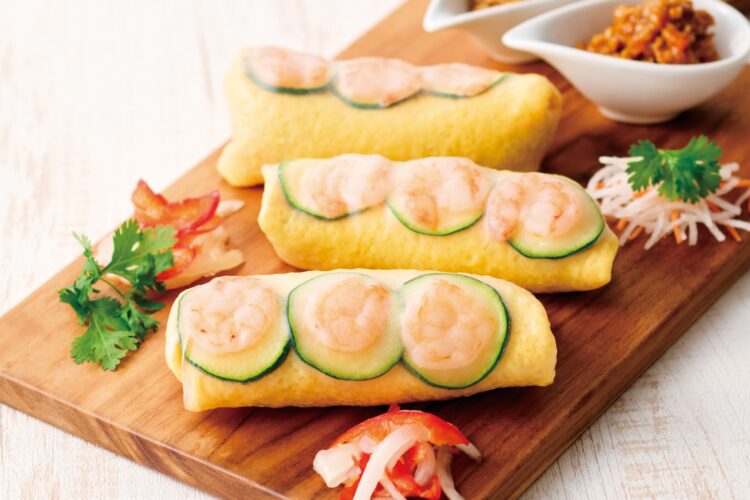 あべのハルカス梅田本店、ワンハンドBENTOほっかほっか亭、